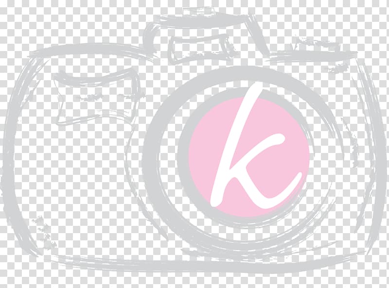 Clothing Accessories Logo Pattern, drawing camera transparent background PNG clipart