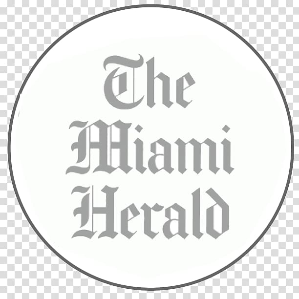 Miami Herald Business The Charlotte Observer Globalpro Recovery, Inc., Business transparent background PNG clipart