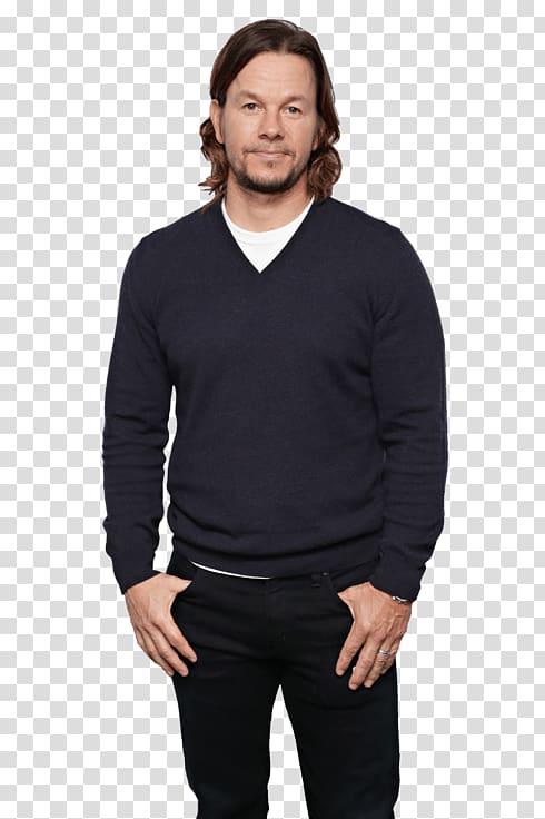 Mark Wahlberg Ted T-shirt, Mark Wahlberg transparent background PNG clipart