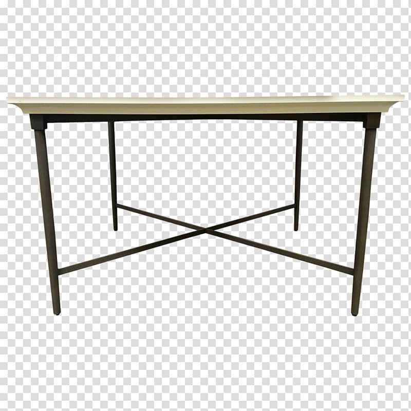 Coffee Tables Furniture Tray, Coffee transparent background PNG clipart