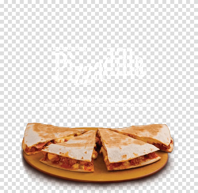Pizza Hut Calzone Quesadilla Pasta, pizza transparent background PNG clipart