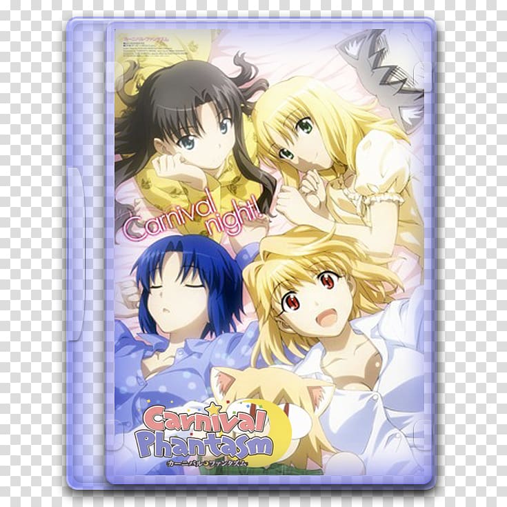 Fate/stay night Saber Anime Type-Moon Mangaka, Anime transparent background PNG clipart