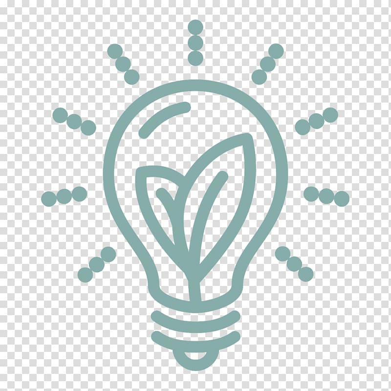 Incandescent light bulb Lamp Computer Icons, light transparent background PNG clipart