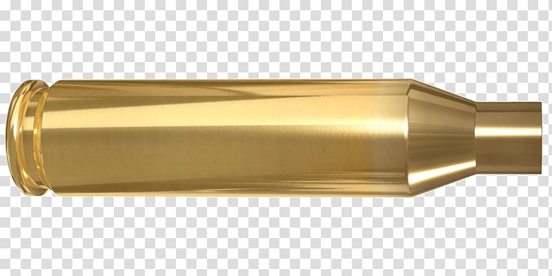 .338 Lapua Magnum .308 Winchester .338 Winchester Magnum Lapua Cartridge Factory, ammunition transparent background PNG clipart
