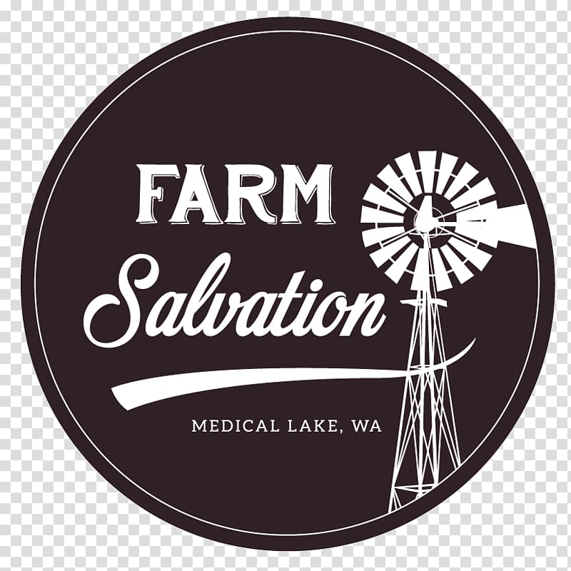 This Old House Spokane Farm Salvation Bakery, house transparent background PNG clipart