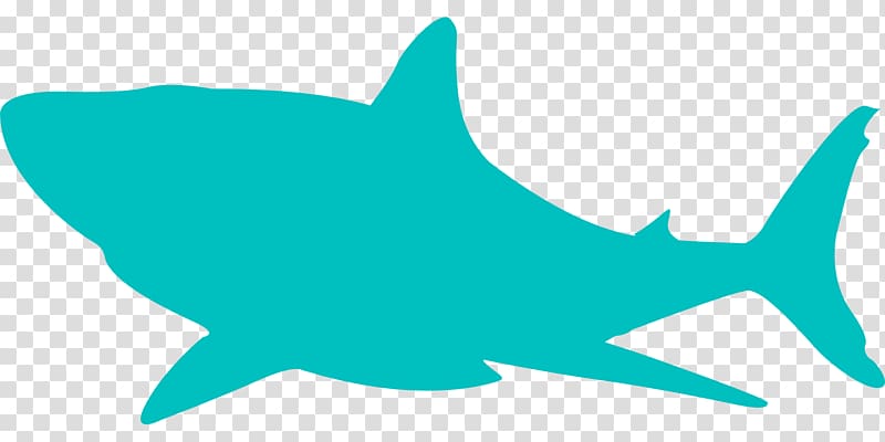 Shark Jaws Fish, sharks transparent background PNG clipart