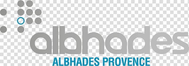 Albhades Provence Logo Brand Trademark Product, long eyelashes transparent background PNG clipart