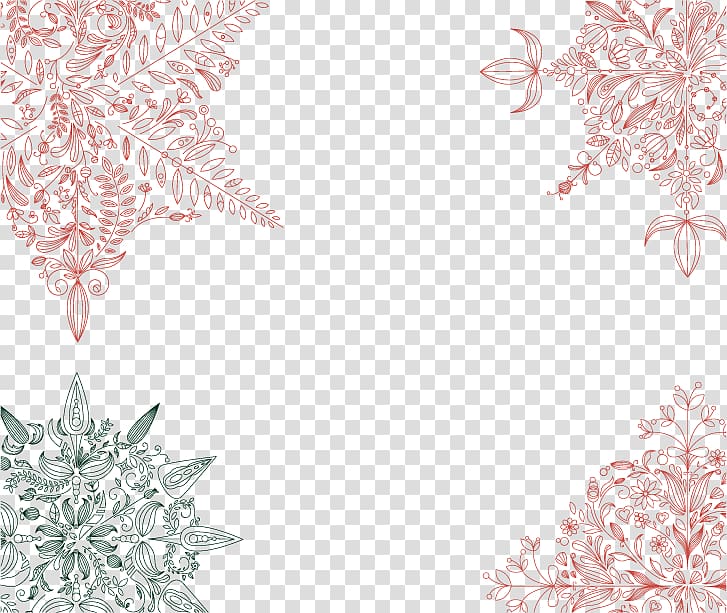 , Free texture decorative pattern buckle material transparent background PNG clipart
