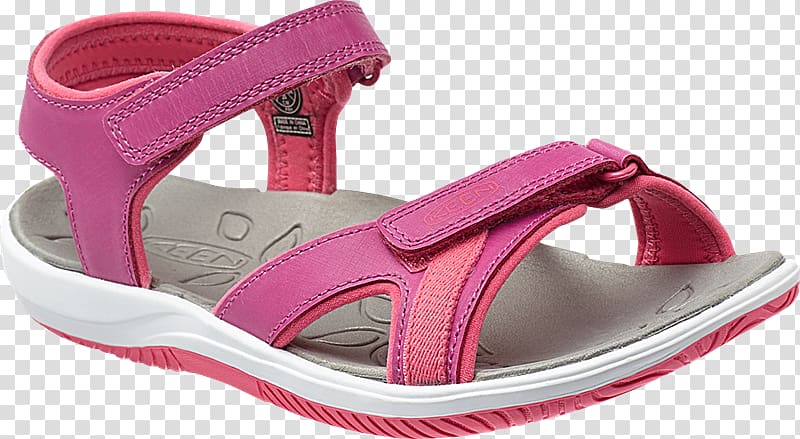 Slipper Sandal Shoe Flip-flops, zapateria transparent background PNG clipart
