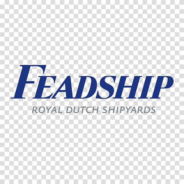 Feadship Luxury yacht Netherlands Shipyard, yacht transparent background PNG clipart