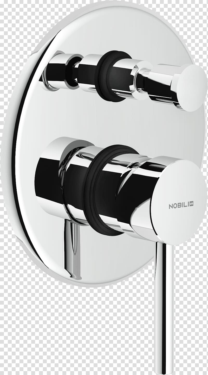Faucet Handles & Controls Shower Bateria wodociągowa Baths Bathroom, toto wc transparent background PNG clipart
