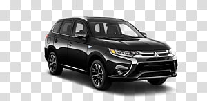 2017 BMW X5 Mitsubishi Car 2007 BMW X5, Mitsubishi Model A transparent background PNG clipart thumbnail