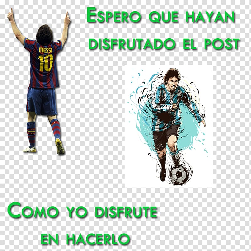 Argentina national football team FC Barcelona World Cup Football player, fc barcelona transparent background PNG clipart