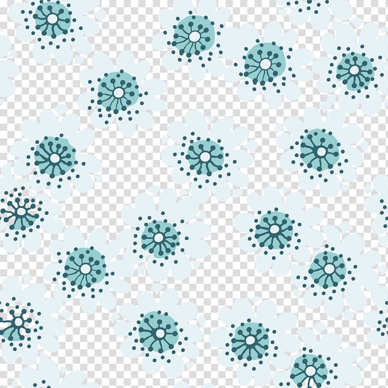 Green Pattern, Green background transparent background PNG clipart