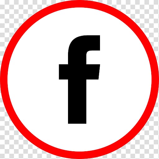 Social media Computer Icons Facebook, social media transparent background PNG clipart