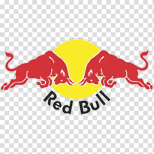Red Bull Monster Energy KTM MotoGP racing manufacturer team Energy drink Sticker, red bull transparent background PNG clipart