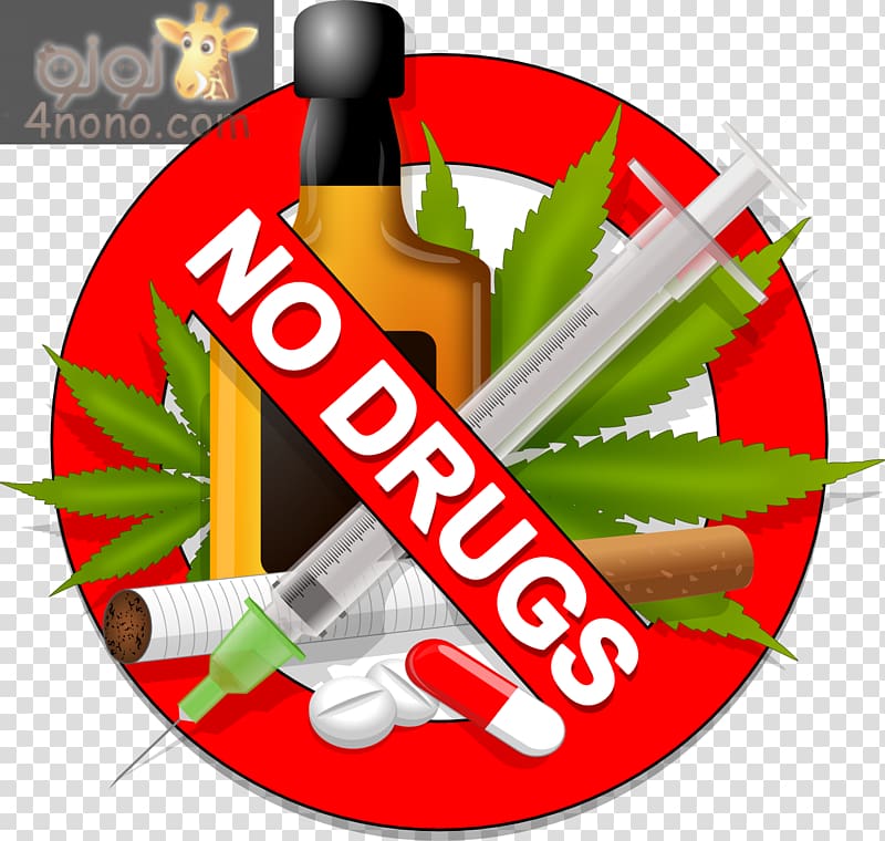 Drug test Substance abuse Addiction Substance dependence, no drugs transparent background PNG clipart
