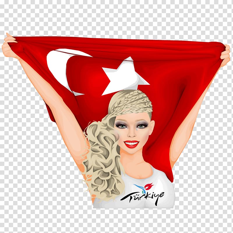 Stardoll Bölme Belediyesi Flag of Turkey Ethnic group Headgear, lego asker transparent background PNG clipart