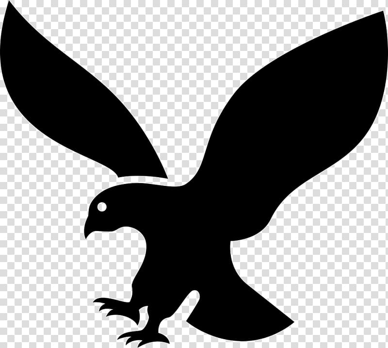 Eagles Nest Tree Service, eagle transparent background PNG clipart
