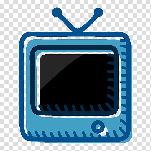 Television Computer Icons, retro tv transparent background PNG clipart