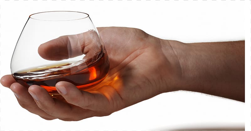 Whiskey Cognac Brandy Wine Distilled beverage, cognac transparent background PNG clipart