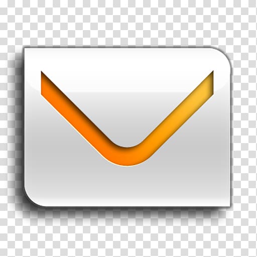 Email Orange S.A. Webmail PucharyStyl, Trofea | Medale | Puchary Gmail, email transparent background PNG clipart