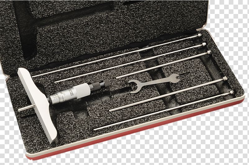Micrometer Tool L. S. Starrett Company Ratchet Millimeter, Graduation snap transparent background PNG clipart