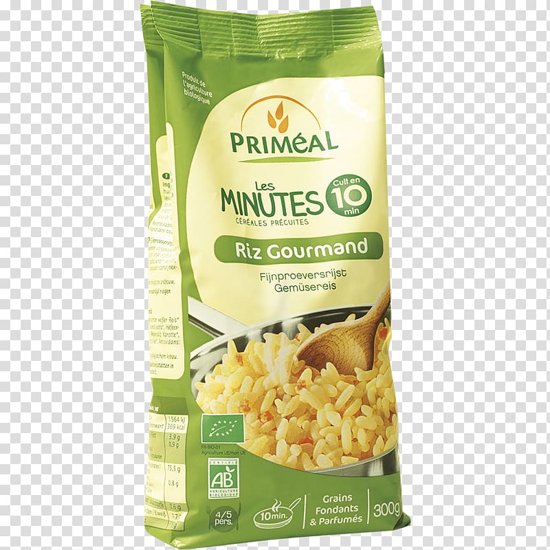 Corn flakes Breakfast cereal Junk food, junk food transparent background PNG clipart