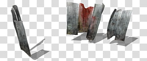 Angle, design transparent background PNG clipart thumbnail