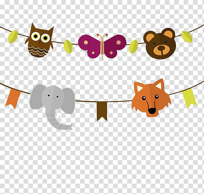 Hanging\'s Avatar transparent background PNG clipart