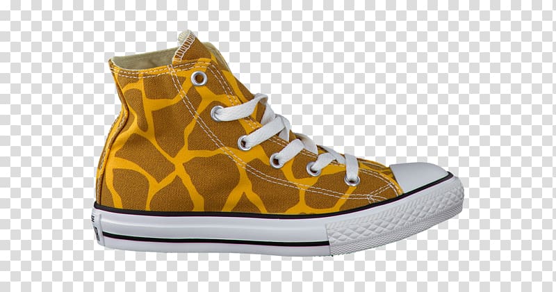 cheetah basketball shoes