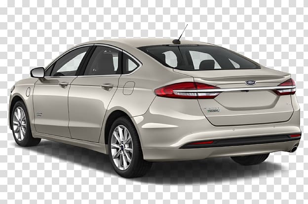 2018 Ford Fusion Hybrid Ford Motor Company Car 2016 Ford Fusion Energi Titanium, car transparent background PNG clipart