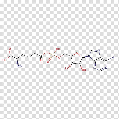 Methyl methacrylate Polymer Methacrylic acid, others transparent background PNG clipart