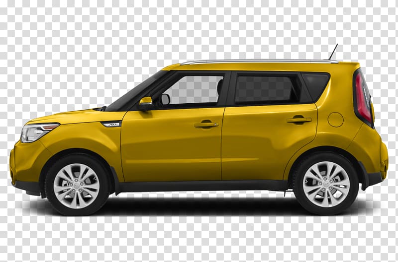 Kia Motors Car 2015 Kia Soul Test drive, kia transparent background PNG clipart