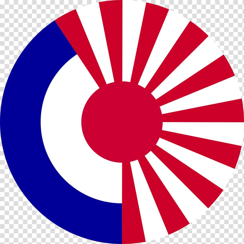 Empire of Japan Rising Sun Flag Flag of Japan, japan transparent background PNG clipart