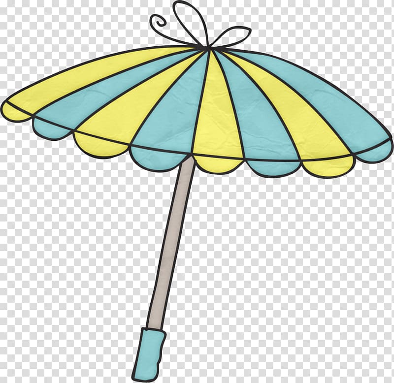 Umbrella Emoticon Rain , umbrella transparent background PNG clipart