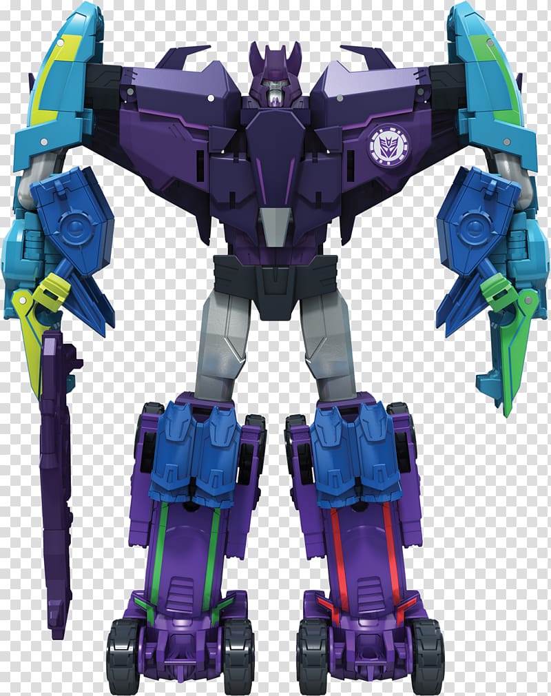 Cyclonus Galvatron Grimlock Transformers Action & Toy Figures, transformers transparent background PNG clipart
