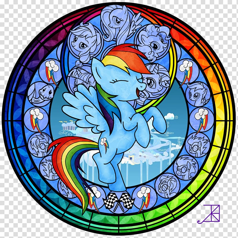 Rainbow Dash Twilight Sparkle Pinkie Pie Pony Rarity, Fire sparkle transparent background PNG clipart