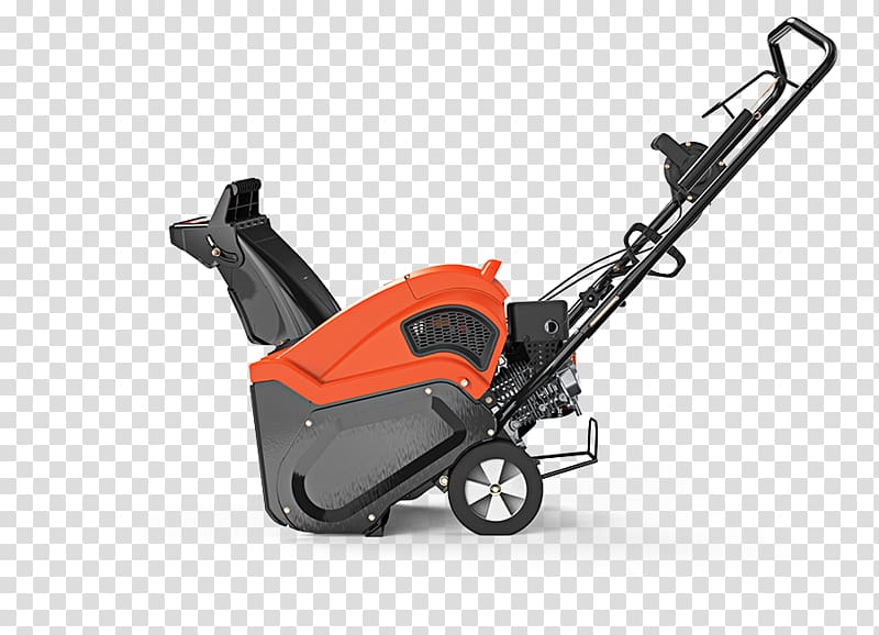 Ariens Path-Pro 938032 Snow Blowers John Deere Lawn Mowers, others transparent background PNG clipart