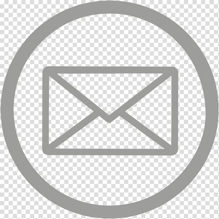 Email Computer Icons , email transparent background PNG clipart