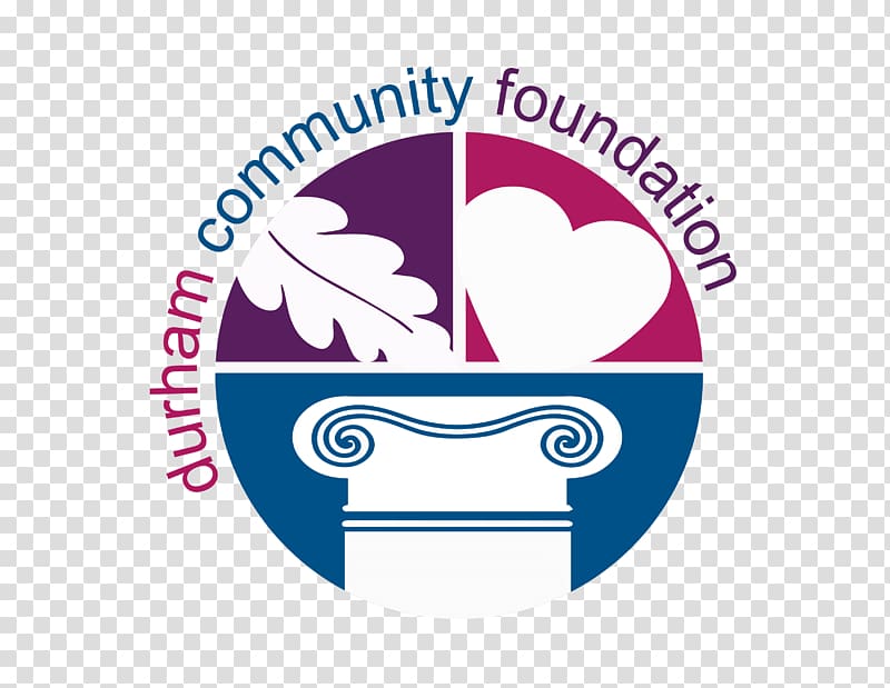 Lynde House Museum Community foundation Volunteering Philanthropy, big brother transparent background PNG clipart