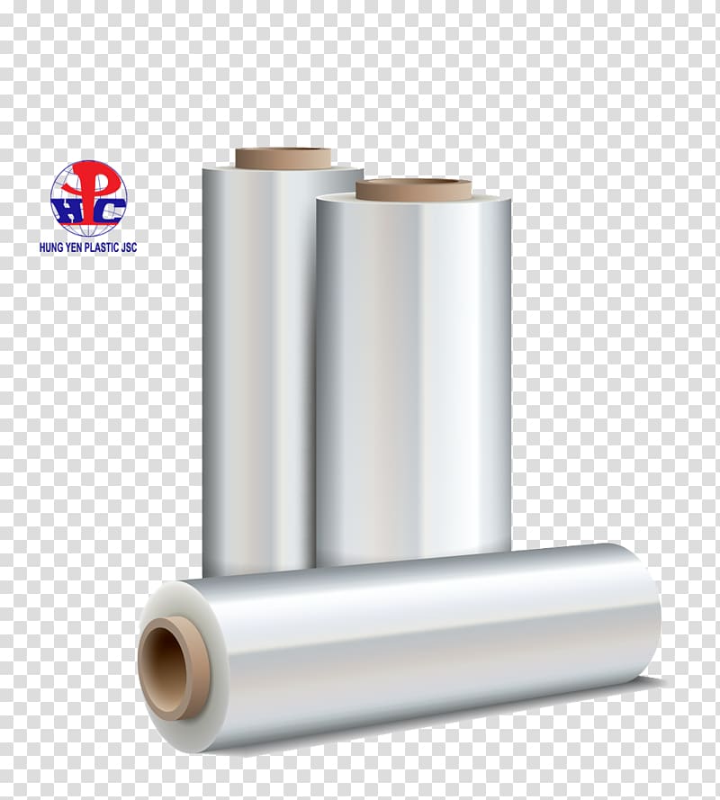 Stretch wrap plastic Cling Film Packaging and labeling Shrink wrap, Paper Adhesive tape Sticker transparent background PNG clipart