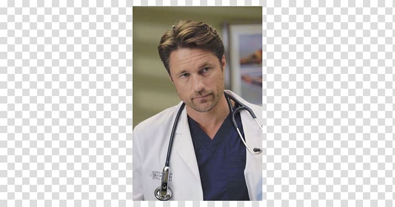 Martin Henderson Nathan Riggs Grey\'s Anatomy Derek Shepherd Meredith Grey, others transparent background PNG clipart