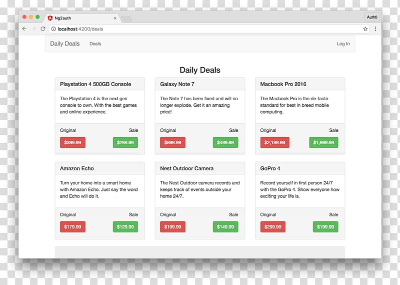 Computer program Discounts and allowances AngularJS, daily specials transparent background PNG clipart