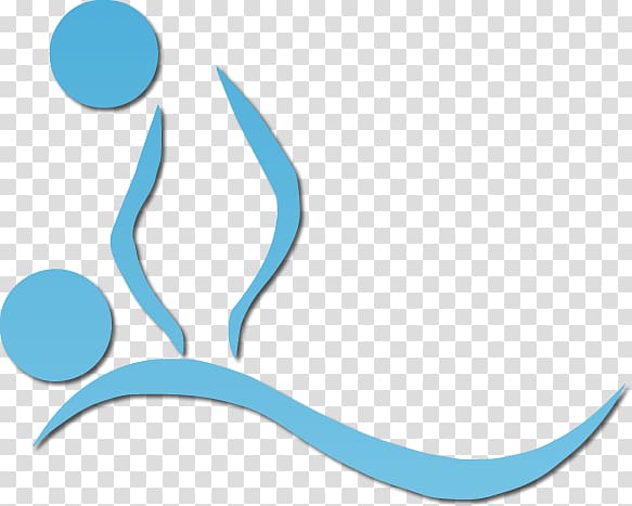 Sportmassage Logo Cellulite, massage therapy transparent background PNG clipart