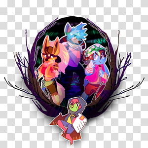 Desktop Computer, Computer transparent background PNG clipart thumbnail