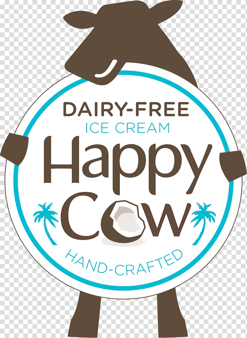 Ice cream Cattle Hong Kong Vegetarian cuisine, ice cream transparent background PNG clipart