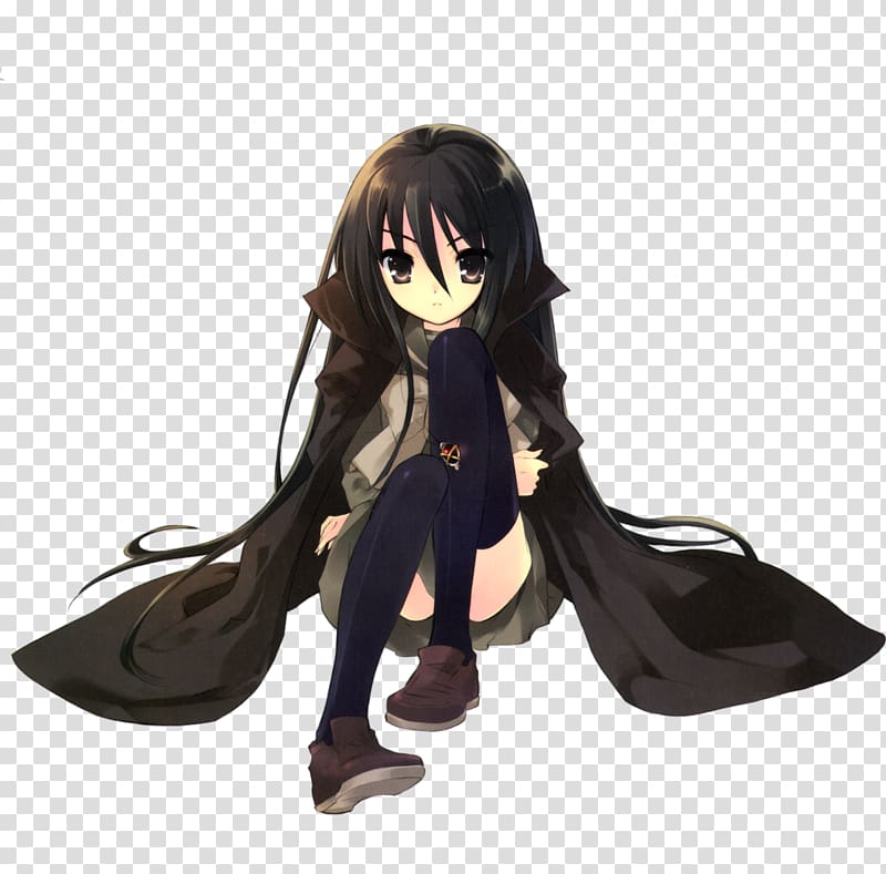 Shakugan no Shana: Fight Day! Anime Tsundere, Anime transparent background PNG clipart