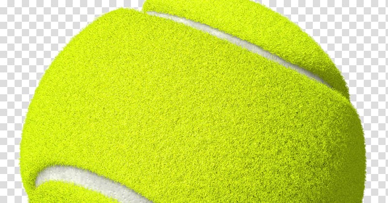 Tennis Balls Racket Unique Green Dot Tennis Ball 12 Pack KIDS-G-12, tennis transparent background PNG clipart