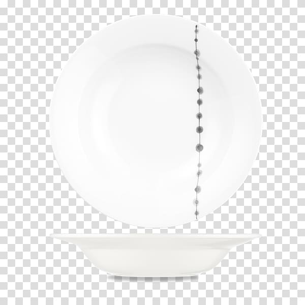 Porcelain Tableware, soup bowl transparent background PNG clipart